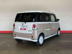 �ࡼ�������Х� �ǥᥤ�����åס��ӣ��ɣɡ��ʼ��⡡�ý������� 0103963A20251029D007 2