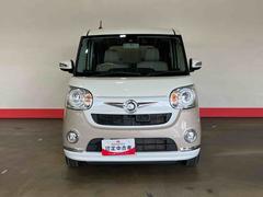 �ࡼ�������Х� �ǥᥤ�����åס��ӣ��ɣɡ��ʼ��⡡�ý������� 0103963A20251029D007 3