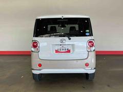 �ࡼ�������Х� �ǥᥤ�����åס��ӣ��ɣɡ��ʼ��⡡�ý������� 0103963A20251029D007 4