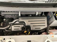 �ࡼ�������Х� �ǥᥤ�����åס��ӣ��ɣɡ��ʼ��⡡�ý������� 0103963A20251029D007 6