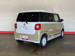 �ࡼ�������Х� ���ȥ饤�ץ��ǡ��ʼ��⡡�ý������ݡ������ѡ� 0103963A20251029D008 2