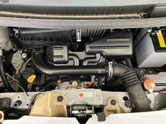 �ࡼ�������Х� ���ȥ饤�ץ��ǡ��ʼ��⡡�ý������ݡ������ѡ� 0103963A20251029D008 6