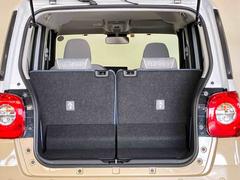 �ࡼ�������Х� ���ȥ饤�ץ��ǡ��ʼ��⡡�ý������ݡ������ѡ� 0103963A20251029D008 7