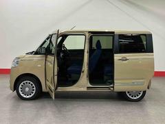 ࡼХ ꡼ǡʼ⡡ýݡѡ 0103963A20251030D001 5