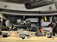 ࡼХ ꡼ǡʼ⡡ýݡѡ 0103963A20251030D001 6