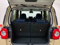 ࡼХ ꡼ǡʼ⡡ýݡѡ 0103963A20251030D001 7