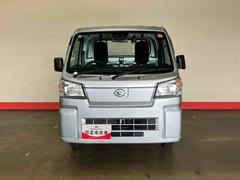 ϥåȥȥå ɡѥڥ롡ʼ⡡ý 0103963A20251030D005 3