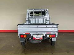 ϥåȥȥå ɡѥڥ롡ʼ⡡ý 0103963A20251030D005 4