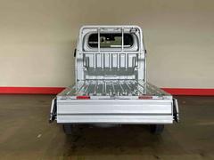 ϥåȥȥå ɡѥڥ롡ʼ⡡ý 0103963A20251030D005 5