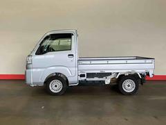 ϥåȥȥå ɡѥڥ롡ʼ⡡ý 0103963A20251030D005 6