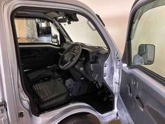 ϥåȥȥå ɡѥڥ롡ʼ⡡ý 0103963A20251030D005 7