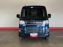 ���ȥ졼 �ңӡ��ʼ��⡡�ý������ݡ������ѡ� 0103963A20251030D006 3