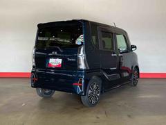  ңӥ쥯󡡡ʼ⡡ýݡѡ 0103963A20251101D001 2