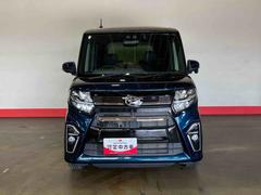  ңӥ쥯󡡡ʼ⡡ýݡѡ 0103963A20251101D001 3