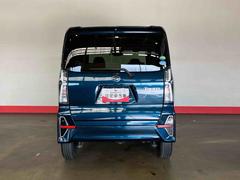  ңӥ쥯󡡡ʼ⡡ýݡѡ 0103963A20251101D001 4