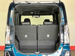  ңӥ쥯󡡡ʼ⡡ýݡѡ 0103963A20251101D001 7