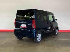 ����� �ء��ʼ��⡡�ý������ݡ������ѡ� 0103963A20251101D002 2