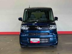 ����� �ء��ʼ��⡡�ý������ݡ������ѡ� 0103963A20251101D002 3