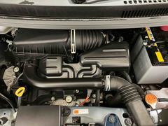 ����� �ء��ʼ��⡡�ý������ݡ������ѡ� 0103963A20251101D002 6