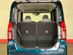 ����� �ء��ʼ��⡡�ý������ݡ������ѡ� 0103963A20251101D002 7