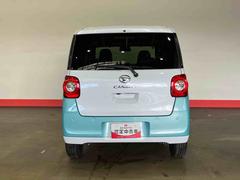 �ࡼ�������Х� �����꡼�ǡ��ʼ��⡡�ý������ݡ������ѡ� 0103963A20251104D001 4