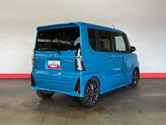 ����� ��������ңӡ��ʼ��⡡�ý������ݡ������ѡ� 0103963A20251104D004 2