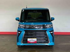 ����� ��������ңӡ��ʼ��⡡�ý������ݡ������ѡ� 0103963A20251104D004 3