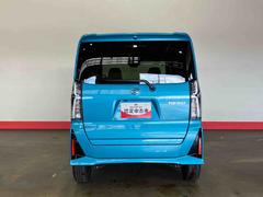 ����� ��������ңӡ��ʼ��⡡�ý������ݡ������ѡ� 0103963A20251104D004 4