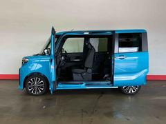 ����� ��������ңӡ��ʼ��⡡�ý������ݡ������ѡ� 0103963A20251104D004 5