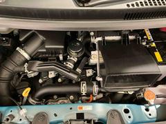 ����� ��������ңӡ��ʼ��⡡�ý������ݡ������ѡ� 0103963A20251104D004 6