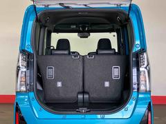 ����� ��������ңӡ��ʼ��⡡�ý������ݡ������ѡ� 0103963A20251104D004 7