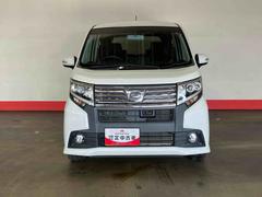 ࡼ ࡡءӣʼ⡡ý 0103963A20251105D001 3