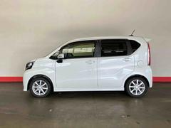 ࡼ ࡡءӣʼ⡡ý 0103963A20251105D001 5