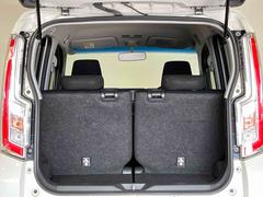 ࡼ ࡡءӣʼ⡡ý 0103963A20251105D001 7