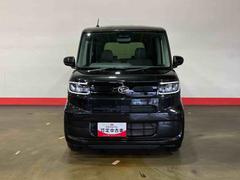 ����� �إ��쥯����󡡡ʼ��⡡�ý������ݡ������ѡ� 0103963A20251105D002 3