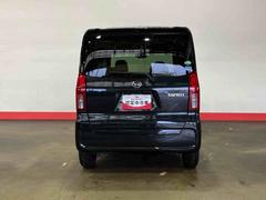 ����� �إ��쥯����󡡡ʼ��⡡�ý������ݡ������ѡ� 0103963A20251105D002 4