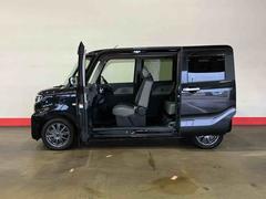 ����� �إ��쥯����󡡡ʼ��⡡�ý������ݡ������ѡ� 0103963A20251105D002 5