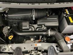 ����� �إ��쥯����󡡡ʼ��⡡�ý������ݡ������ѡ� 0103963A20251105D002 6