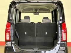 ����� �إ��쥯����󡡡ʼ��⡡�ý������ݡ������ѡ� 0103963A20251105D002 7