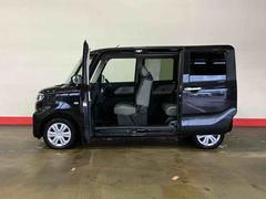 ����� �ء��ʼ��⡡�ý������ݡ������ѡ� 0103963A20251105D006 5