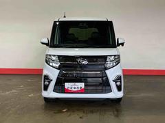  ңӡʼ⡡ýݡѡ 0103963A20251106D003 3