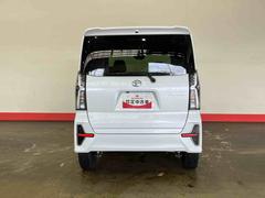  ңӡʼ⡡ýݡѡ 0103963A20251106D003 4