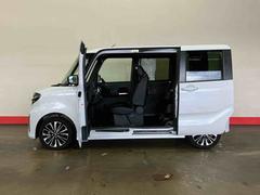  ңӡʼ⡡ýݡѡ 0103963A20251106D003 5