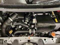  ңӡʼ⡡ýݡѡ 0103963A20251106D003 6