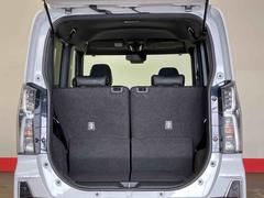  ңӡʼ⡡ýݡѡ 0103963A20251106D003 7