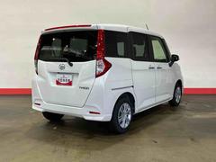 �ȡ��� �ǡ��ʼ��⡡�ý������ݡ������ѡ� 0103963A20251106D004 2