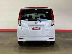 �ȡ��� �ǡ��ʼ��⡡�ý������ݡ������ѡ� 0103963A20251106D004 4