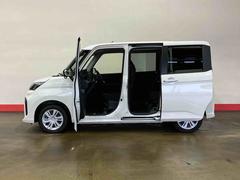 �ȡ��� �ǡ��ʼ��⡡�ý������ݡ������ѡ� 0103963A20251106D004 5