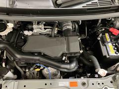 �ȡ��� �ǡ��ʼ��⡡�ý������ݡ������ѡ� 0103963A20251106D004 6