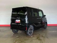  ءʼ⡡ýݡѡ 0103963A20251106D005 2